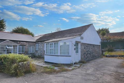 undefined, Rosewarne Mews, Tehidy Road, Camborne