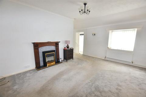 undefined, Rosewarne Mews, Tehidy Road, Camborne