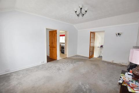 undefined, Rosewarne Mews, Tehidy Road, Camborne