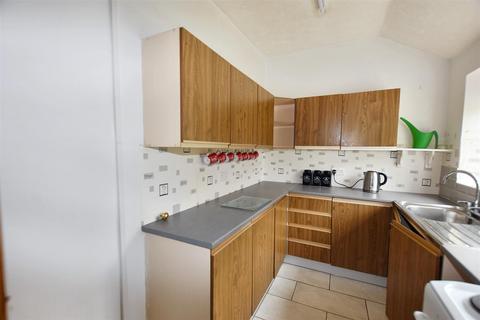 undefined, Rosewarne Mews, Tehidy Road, Camborne