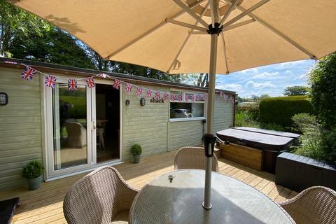 undefined, Anthonys Bank Road, Humberston Fitties, Humberston, Grimsby, DN36 4HB