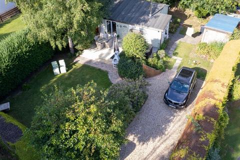 undefined, Anthonys Bank Road, Humberston Fitties, Humberston, Grimsby, DN36 4HB