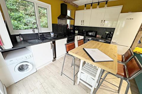 undefined, Anthonys Bank Road, Humberston Fitties, Humberston, Grimsby, DN36 4HB