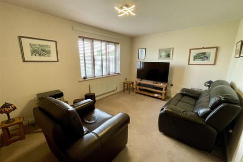 3 bedroom terraced house for sale, Bakewell Mews, Darlington