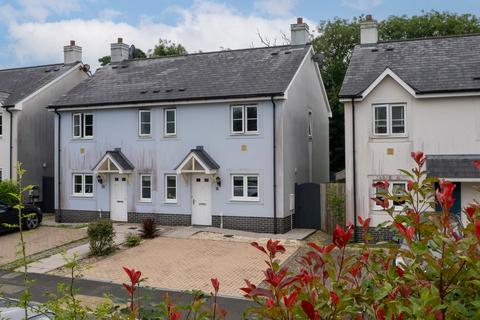 undefined, Rosemary Close, Haverfordwest SA62