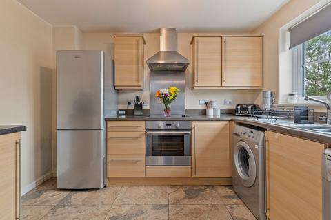 undefined, Rosemary Close, Haverfordwest SA62