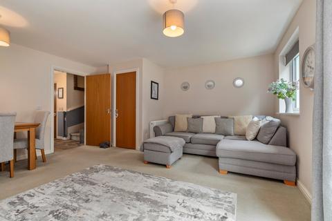 undefined, Rosemary Close, Haverfordwest SA62