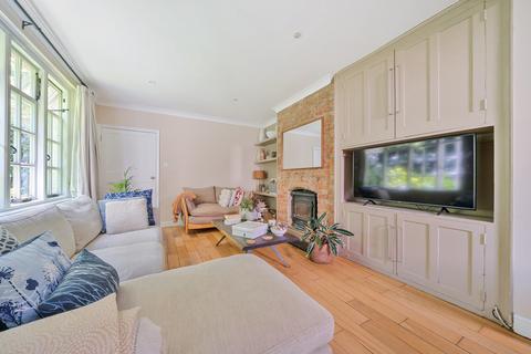 3 bedroom semi-detached house for sale, Salt Lane, Hydestile, Godalming, GU8