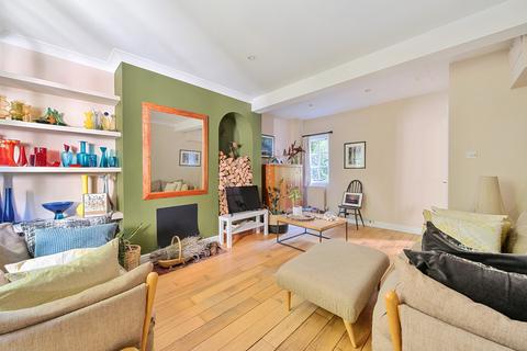 3 bedroom semi-detached house for sale, Salt Lane, Hydestile, Godalming, GU8