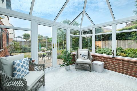 8 Blakemyle, Bognor Regis, PO21 3TN