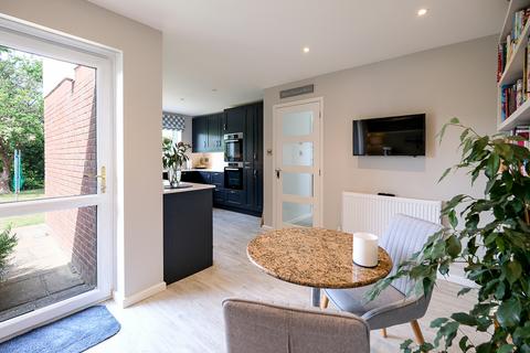 8 Blakemyle, Bognor Regis, PO21 3TN