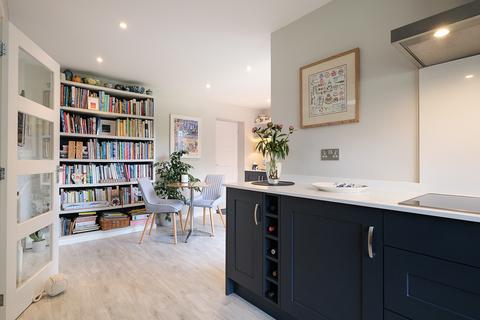 8 Blakemyle, Bognor Regis, PO21 3TN