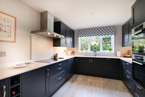 8 Blakemyle, Bognor Regis, PO21 3TN