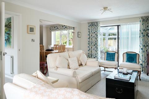8 Blakemyle, Bognor Regis, PO21 3TN