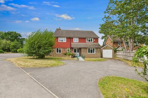 New England Road, Haywards Heath, RH16