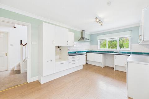 undefined, New England Road, Haywards Heath, RH16