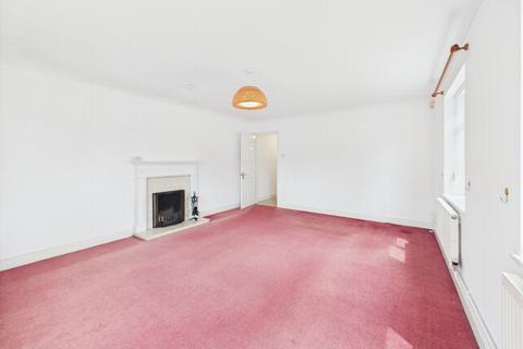 undefined, New England Road, Haywards Heath, RH16