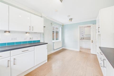 undefined, New England Road, Haywards Heath, RH16