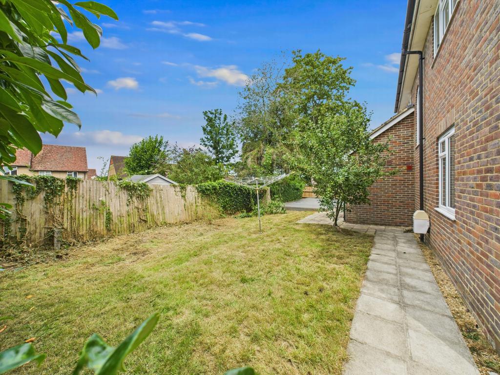 Garden 2