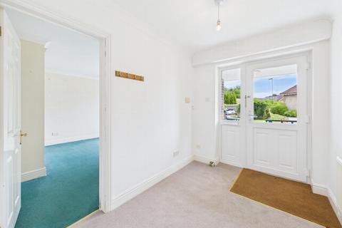 undefined, New England Road, Haywards Heath, RH16