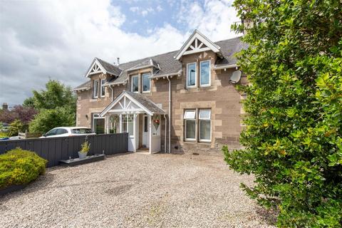 3 bedroom semi-detached house for sale, Perth Road, Scone, Perth