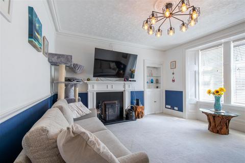 3 bedroom semi-detached house for sale, Perth Road, Scone, Perth