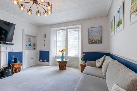 3 bedroom semi-detached house for sale, Perth Road, Scone, Perth