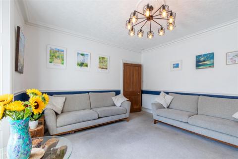 3 bedroom semi-detached house for sale, Perth Road, Scone, Perth
