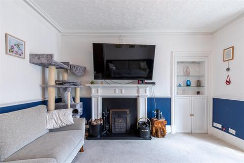 3 bedroom semi-detached house for sale, Perth Road, Scone, Perth