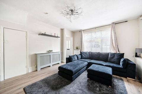 2 bedroom end of terrace house for sale, Chale Grove, Birmingham, West Midlands