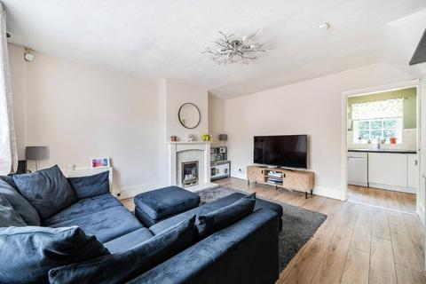 2 bedroom end of terrace house for sale, Chale Grove, Birmingham, West Midlands