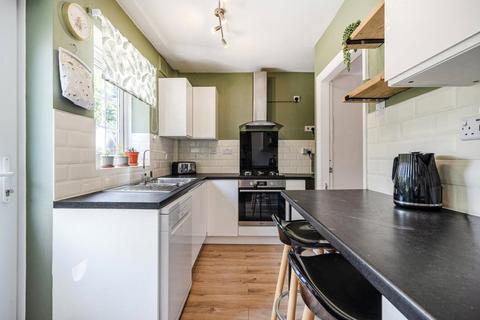 2 bedroom end of terrace house for sale, Chale Grove, Birmingham, West Midlands