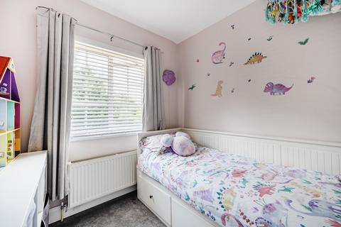 9 Chale Grove, Birmingham, B14 4RY