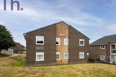 undefined, Winford Court, Sandown PO36
