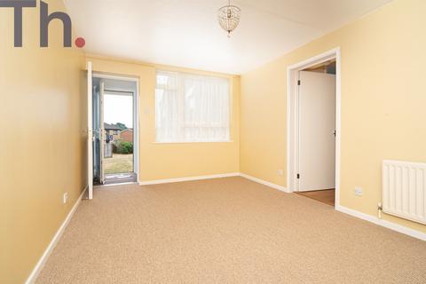 undefined, Winford Court, Sandown PO36