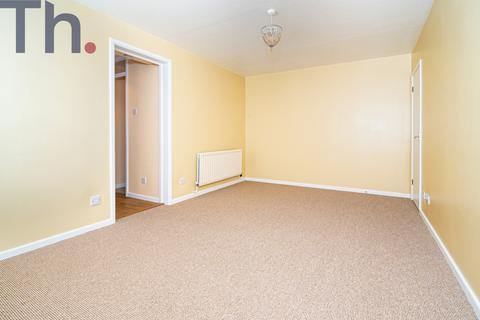 undefined, Winford Court, Sandown PO36