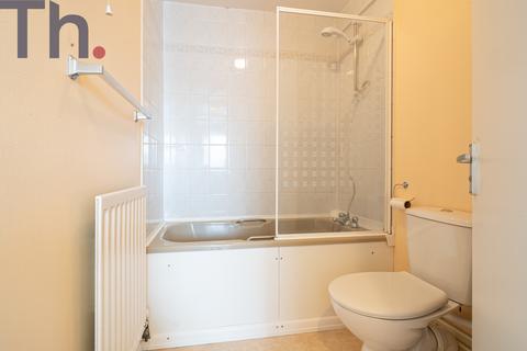 undefined, Winford Court, Sandown PO36