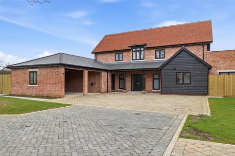 undefined, Moulsham Green View, Moulsham Thrift, Chelmsford, CM2