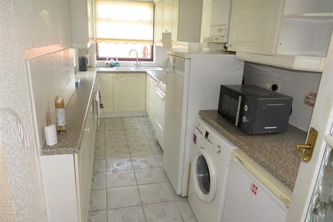 undefined, Wyckham Road, Birmingham B36