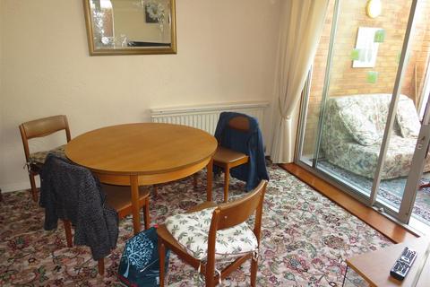 undefined, Wyckham Road, Birmingham B36