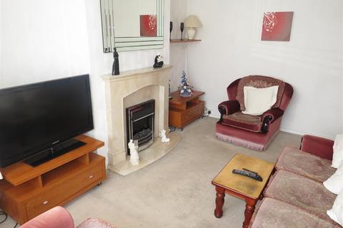 undefined, Wyckham Road, Birmingham B36