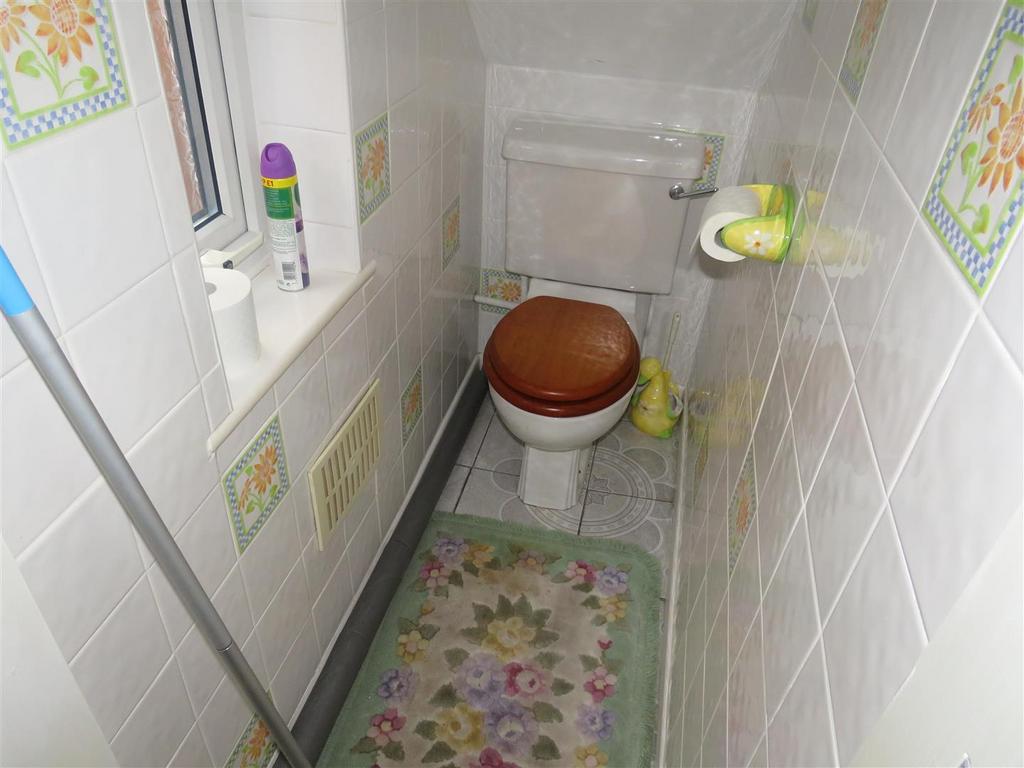 Img 0554.jpg
