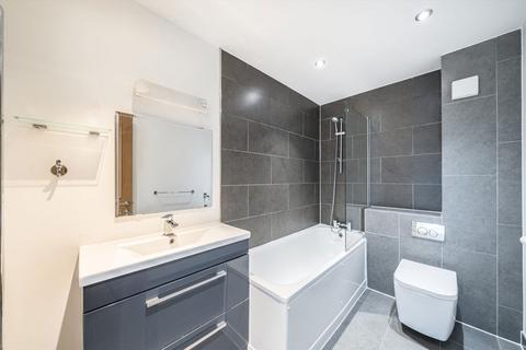 3 bedroom house for sale, Norcutt Road, Twickenham TW2