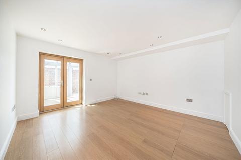 3 bedroom house for sale, Norcutt Road, Twickenham TW2
