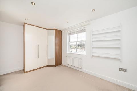 55 Norcutt Road, Twickenham, TW2 6SR