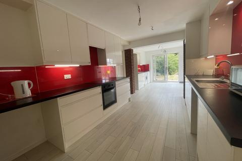 4 bedroom detached bungalow for sale, Hannaforepoint, Tunbeck Road, Wortwell, Harleston, Norfolk IP20 0HP