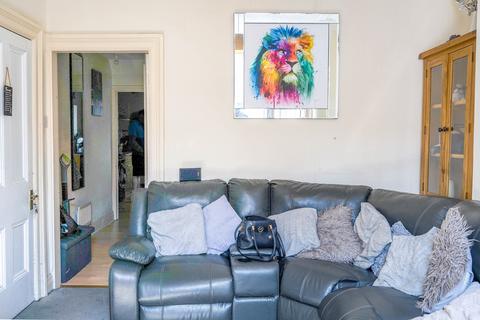 undefined, Boothroyden, Blackpool FY1