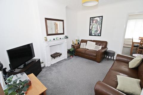 undefined, Chapel Road, Flitwick