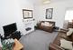 Chapel Road, Flitwick photo 4