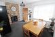 Chapel Road, Flitwick photo 3